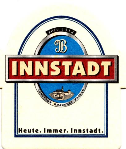 passau pa-by innstadt sofo210 3-5a (heute immer innstadt)